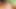 Seksi paula büyük sert yarağa atlıyor