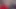 Busty anne brooklyn creampied tarafından blacks önünde ona