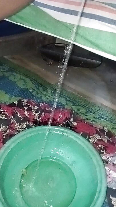 Ateşli orta yaşlı seksi kadın anne fışkırtma derlemesi