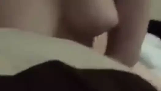 Birleşik Krallık wanker bölüm 2