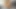 Bizi görmek için sevimli bir kızla tanıştım ama şahsen fotoğrafındakinden daha seksi, azıyorum ve sonunda onu sikiyorum
