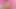 MATURE4K. Porno aktrisi iş ödemesi söz konusu olduğunda daha iyi yapıyor