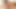 Nyomi Marcela Bay Chews tarafından sikiliyor - sapık orta yaşlı seksi kadınlar