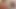 İç çamaşırlı büyük memeli sarışın orta yaşlı seksi kadın banyoda sikiliyor ve göğüslerine boşalıyor