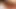 Sophia Younger başarıyı ortaya koymayı seviyor. Sophia Young,Cj Sinz - sapık orta yaşlı seksi kadınlar