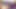 Orta yaşlı seksi kadınlar günü - reena sky sulu götten yağlanıyor