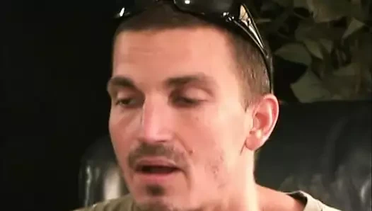 amatör dylan mastürbasyon kapalı