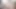 Küçük kapris fotoğrafları 2