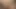 Fotovideofuck - duşta çift lanet!