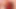 Mareslut büyük dildoya biniyor xxx redboy9, mrhankeystoys