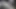 Cute Chinese Straight Guys Blowjobs