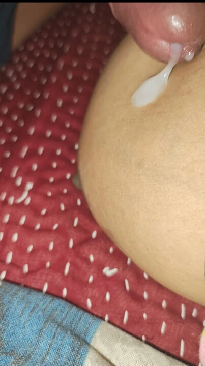 Suyum baldızın sütüyle çıktı.