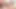 Japonya'da gözlüklü ince Japon inek genç kız için sansürsüz jav oyuncu seçmelerinde dölleme seksi