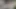 Tanrıça Kiffa sevgilisini azdırmaya başlıyor