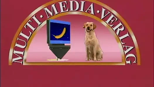 Alman kirli aşıklar!!! - bölüm #01