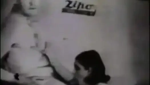 Daha Fazla Horoz Arzusu