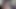 5f2c11f165d3fb8c7