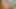 Katie college 3d hentai - bacaklarını sıkı amcık açıyor, kovboy kıza biniyor, sansürsüz animasyonda sarkık kemik dölleme
