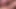 Sarışın orta yaşlı seksi kadın Lea Lexis fetiş partisinde maskeli bir adamla üçlü seks sırasında villada anal sikiliyor