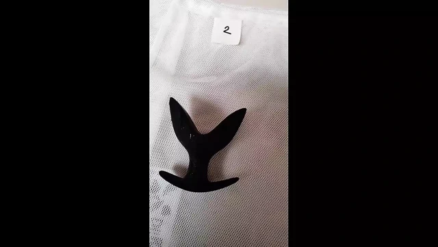 FtMbonusToy oyuncak koleksiyonum