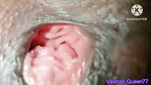 Hintli baldızın götü yırtıldı