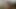Üvey erkek kardeşim beni mastürbasyon yaparken yakaladı ve onun için fışkırttı