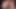 Orta yaşlı seksi kadın boşaldıktan sonra beni sikiyor - yakın çekim kremsi yağlı amcık
