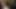 Hintli ateşli azgın kaltak üvey anne ile sert seks