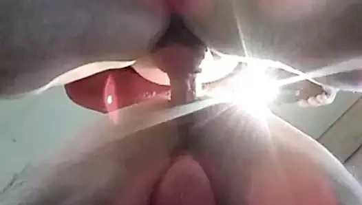 Fontana59 cumartesi sabahı en düşükte durdum