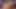 Kalın orta yaşlı seksi kadın artemisia love ve sarah arap ateşli üçlü grup sekste yarağı paylaşıyor