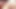 Bigtitty öğrenci sahip olan bazı hardcore kahrolası oturum zekâ