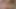 Ateşli kızıl saçlı orta yaşlı seksi kadın kocasını büyük siyah yaraklı büyük zenci yarağıyla aldatıyor