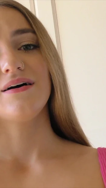 Я трахнул мой сотрудник по пробации, том 3