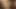 Cumshot üzerinde bbw eş amatör