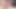 Pornstarplatinum - orta yaşlı seksi kadın vanessa sakso çektikten sonra yarağa biniyor