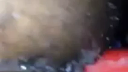 lanet onun siyah göt anüsten