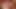 Japon orta yaşlı seksi kadın aynı anda iki yarağı birden kaldırabiliyor