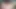 My cute stepsister give me chance for fucking yesterday. Both of us enjoyed full night, hindi sex video