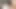 üçlü transeksüel ve kız oral seks online