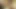Jo newman, jennifer thompson ve kit willesee sıcak seks video