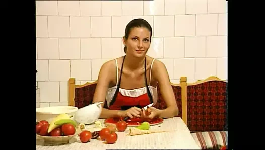 Ahlaksız bayanlar! (sahne 04)