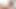 Megan Marx bir reas porno ustasına sahip