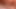 O güzel bir akıntılı Creampie dışarı iter