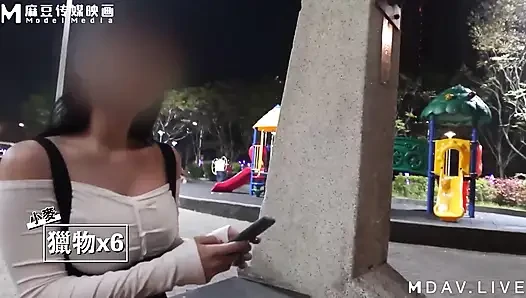 Şehir avcısı ep2 / amcık avı son sürat koşusu! Zaman yönetimi ortaya konulmak üzere!
