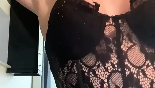 Küçük penis aşağılama sph