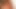 NICHT schwester mit riesen Vibrator