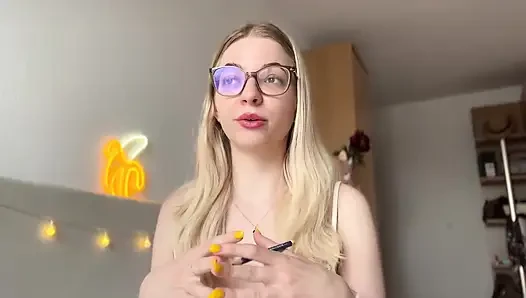 Kadın egemenliği bağımlısı bir sahibe nasıl bırakıIır (çok zor hissettirdiğinde)!