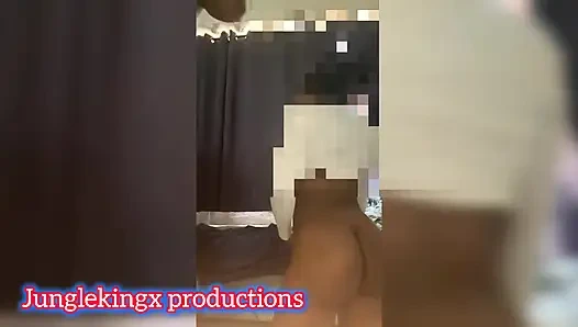Deseo oscuro parte 3