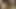 Çok yönlü seks eylemlerinin ateşli amatör derlemesi