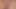 Twistys - sıcak busty bebek nicole aniston onu kedi kızdırıyor